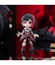 BanG Dream! PalVerse Collection PVC Figures Afterglow Box Ver. 5 cm Assortment (6) by Bushiroad