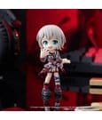 BanG Dream! PalVerse Collection PVC Figures Afterglow Box Ver. 5 cm Assortment (6) by Bushiroad