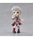 BanG Dream! PalVerse Collection PVC Figures Afterglow Box Ver. 5 cm Assortment (6) by Bushiroad