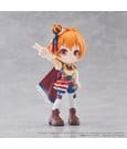 BanG Dream! PalVerse Mini Figures Hello, Happy World! Blind Box Display (6) by Bushiroad