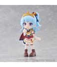 BanG Dream! PalVerse Mini Figures Hello, Happy World! Blind Box Display (6) by Bushiroad
