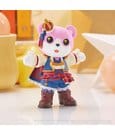 BanG Dream! PalVerse Mini Figures Hello, Happy World! Blind Box Display (6) by Bushiroad