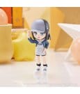 BanG Dream! PalVerse Mini Figures Hello, Happy World! Blind Box Display (6) by Bushiroad