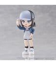 BanG Dream! PalVerse Mini Figures Hello, Happy World! Blind Box Display (6) by Bushiroad