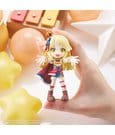 BanG Dream! PalVerse Mini Figures Hello, Happy World! Blind Box Display (6) by Bushiroad