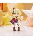 BanG Dream! PalVerse Mini Figures Hello, Happy World! Blind Box Display (6) by Bushiroad