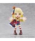 BanG Dream! PalVerse Mini Figures Hello, Happy World! Blind Box Display (6) by Bushiroad