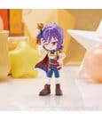 BanG Dream! PalVerse Mini Figures Hello, Happy World! Blind Box Display (6) by Bushiroad