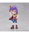 BanG Dream! PalVerse Mini Figures Hello, Happy World! Blind Box Display (6) by Bushiroad