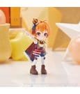 BanG Dream! PalVerse Mini Figures Hello, Happy World! Blind Box Display (6) by Bushiroad