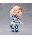 BanG Dream! PalVerse Mini Figures Morfonica Blind Box Display (6) by Bushiroad