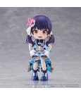 BanG Dream! PalVerse Mini Figures Morfonica Blind Box Display (6) by Bushiroad