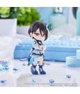 BanG Dream! PalVerse Mini Figures Morfonica Blind Box Display (6) by Bushiroad