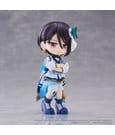 BanG Dream! PalVerse Mini Figures Morfonica Blind Box Display (6) by Bushiroad