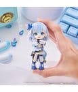 BanG Dream! PalVerse Mini Figures Morfonica Blind Box Display (6) by Bushiroad