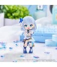BanG Dream! PalVerse Mini Figures Morfonica Blind Box Display (6) by Bushiroad