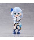 BanG Dream! PalVerse Mini Figures Morfonica Blind Box Display (6) by Bushiroad