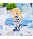 BanG Dream! PalVerse Mini Figures Morfonica Blind Box Display (6) by Bushiroad