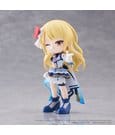 BanG Dream! PalVerse Mini Figures Morfonica Blind Box Display (6) by Bushiroad