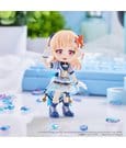 BanG Dream! PalVerse Mini Figures Morfonica Blind Box Display (6) by Bushiroad