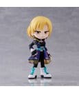 BanG Dream! PalVerse Mini Figures Blind Box Assortment (6) by Bushiroad