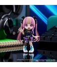 BanG Dream! PalVerse Mini Figures Blind Box Assortment (6) by Bushiroad