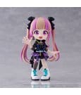 BanG Dream! PalVerse Mini Figures Blind Box Assortment (6) by Bushiroad