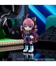 BanG Dream! PalVerse Mini Figures Blind Box Assortment (6) by Bushiroad