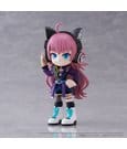 BanG Dream! PalVerse Mini Figures Blind Box Assortment (6) by Bushiroad
