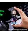 BanG Dream! PalVerse Mini Figures Blind Box Assortment (6) by Bushiroad