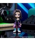 BanG Dream! PalVerse Mini Figures Blind Box Assortment (6) by Bushiroad