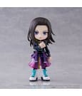BanG Dream! PalVerse Mini Figures Blind Box Assortment (6) by Bushiroad