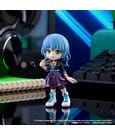 BanG Dream! PalVerse Mini Figures Blind Box Assortment (6) by Bushiroad