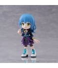BanG Dream! PalVerse Mini Figures Blind Box Assortment (6) by Bushiroad