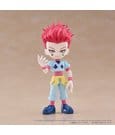 Hunter x Hunter PalVerse Mini Figures vol.1 9 cm Blind Box Display (6) by Bushiroad