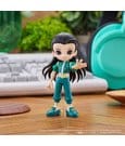Hunter x Hunter PalVerse Mini Figures vol.1 9 cm Blind Box Display (6) by Bushiroad