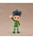 Hunter x Hunter PalVerse Mini Figures vol.1 9 cm Blind Box Display (6) by Bushiroad