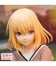 BanG Dream! Ave Mujica Premium PVC Statue Uika Misumi Uniform Ver. 9 cm by Bushiroad