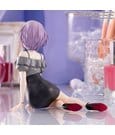 BanG Dream! Project PVC Figure Ave Mujica Nyamu Yutenji Casual Outfit ver. 10 cm by Bushiroad