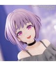 BanG Dream! Project PVC Figure Ave Mujica Nyamu Yutenji Casual Outfit ver. 10 cm by Bushiroad