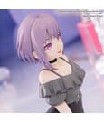 BanG Dream! Project PVC Figure Ave Mujica Nyamu Yutenji Casual Outfit ver. 10 cm by Bushiroad