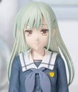 BanG Dream! Premium PVC Figure Ave Mujica Mutsumi Wakaba Uniform Ver. 9 cm by Bushiroad