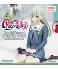 BanG Dream! Premium PVC Figure Ave Mujica Mutsumi Wakaba Uniform Ver. 9 cm by Bushiroad