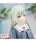 BanG Dream! Premium PVC Figure Ave Mujica Mutsumi Wakaba Uniform Ver. 9 cm by Bushiroad