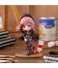Goddess of Victory: Nikke PalVerse PVC Statue Rapi 11 cm by Bushiroad
