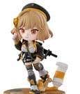 Goddess of Victory: Nikke PalVerse PVC Statue Anis 11 cm by Bushiroad