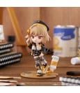 Goddess of Victory: Nikke PalVerse PVC Statue Anis 11 cm by Bushiroad