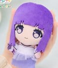 Frieren: Beyond Journey's End Puchish! Plush Figure Fern 12 cm by Bushiroad