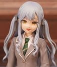 BanG Dream! Premium PVC Figure Ave Mujica Sakiko Togawa Uniform ver. 9 cm by Bushiroad