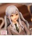 BanG Dream! Premium PVC Figure Ave Mujica Sakiko Togawa Uniform ver. 9 cm by Bushiroad